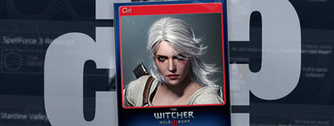 Qué son los cromos de Steam, para qué sirven y cómo te pueden ayudar a hacer dinero para gastar en juegos