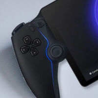 Su última actualización convirtió PS Portal en el mejor accesorio de PlayStation 5: ya ni necesitas la consola para jugar