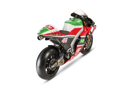 Aprilia Rs Gp 2018 003
