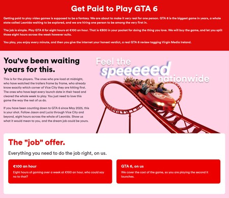Gta