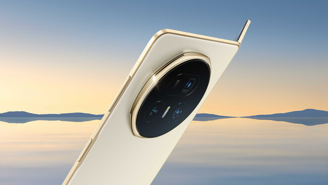 Honor 1