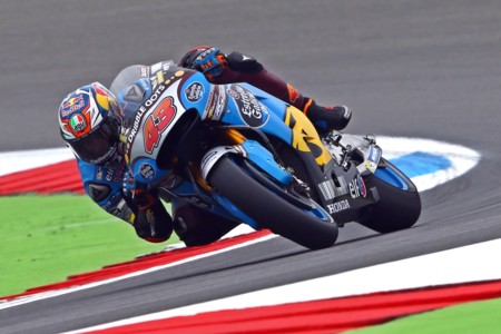 Jack Miller Motogp5