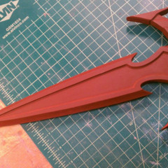 Foto 12 de 16 de la galería daga-mehrunes-skyrim en Trendencias Lifestyle