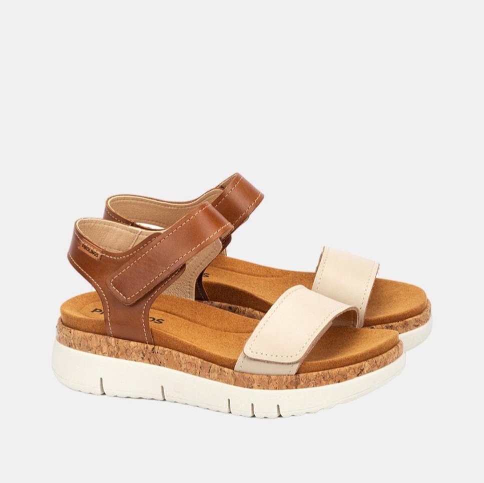 Sandalias Pikolinos