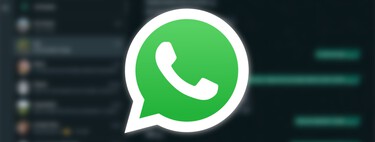 Esta nueva función es lo que le faltaba a WhatsApp: pone orden al caos de los archivos y hace que sean más fáciles de encontrar