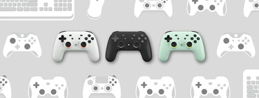 Por qué he dejado de pagar Stadia pese a haber sido 'founder' desde sus inicios