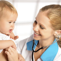 El Ministerio de Sanidad elimina la dosis de la vacuna pentavalente del calendario estatal 