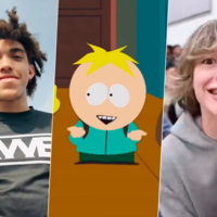 No vas a entender el meme 6-7 por un motivo: la generación Alpha ya está aquí