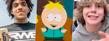 No vas a entender el meme 6-7 por un motivo: la generacin Alpha ya est aqu