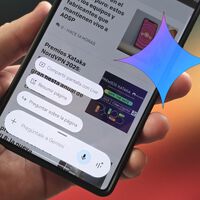 Gemini gana un nuevo 'poder' en Chrome, y está cambiando la forma en la que navego por internet 