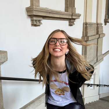 Las nuevas zapatillas New Balance son perfectas para el entretiempo: discretas, versátiles y con un diseño en tendencia