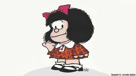 mafalda