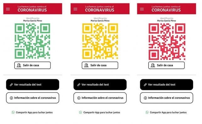 Coronavirus