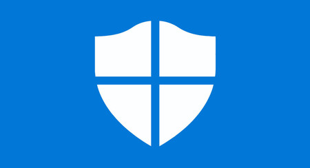 Microsoft Defender, el antivirus de Windows, llegará a iOS y Android a finales de año