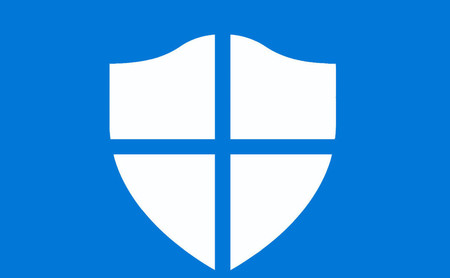 Microsoft Defender, el antivirus de Windows, llegará a iOS y Android a finales de año