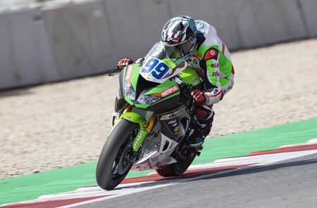 Huertas Barcelona Ssp 2023