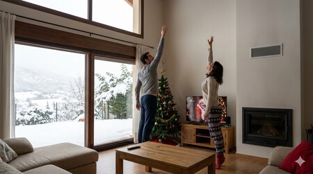 Gemini Generated Image 5x97cw5x97cw5x97