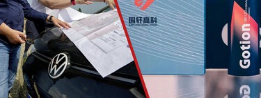 Es oficial: Volkswagen vende la mitad de la gigafactoría de baterías de Sagunto a China
