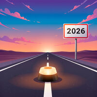 Las balizas V16 serán obligatorias en menos de 3 meses: todo lo que debes tener en cuenta para evitar multas