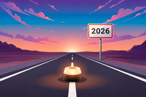 Balizas V16 información