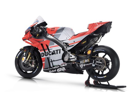 Ducati Motogp 2018 037