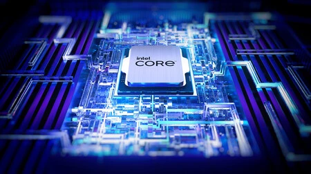 ニュースルーム イノベーション 第 13 世代インテル Core 1 機能
