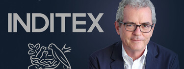 Inditex le dio la fama y Nestlé la confirmó: Pablo Isla se ha convertido en el "arreglatodo" de las multinacionales europeas