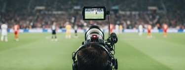 Ver un partido en tiempo real es imposible salvo en una situación: el streaming te condena a ver los goles con retraso