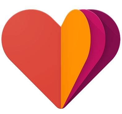Google Fit para Android, primeras capturas de la aplicación deportiva de Google