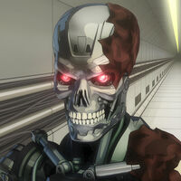 Tiene solo una temporada, pero este anime revitalizó a toda una saga de ciencia ficción y luego Netflix lo canceló