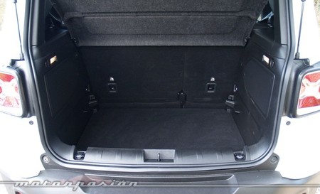 Jeep Renegade 650 19