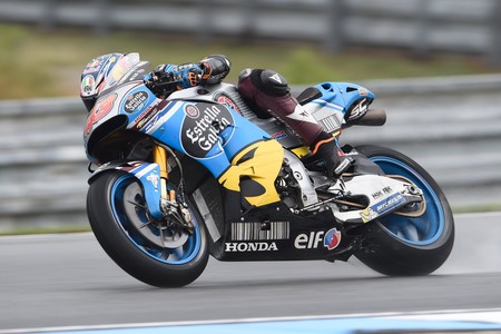 Jack Miller Motogp 2017003