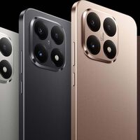 Este Xiaomi T no es sólo un móvil elegante y bonito, sino potente y viene con regalazo: una Tablet Redmi