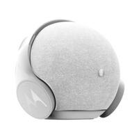 Motorola Sphere+: altavoz y auriculares dos en uno a precio de "sólo uno". Ahora en Amazon por sólo 58 euros