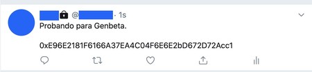 Imagen 17 7 20 9 36 Pegada
