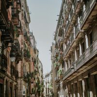 Ante la crisis de vivienda el Gobierno ha apostado por el alquiler con opción a compra. Se olvida de algo: no hay