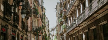 Ante la crisis de vivienda el Gobierno ha apostado por el alquiler con opción a compra. Se olvida de algo: no hay