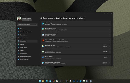 Deshazte de todo el software no deseado que traen Windows 10 y 11 con este simple comando para la terminal