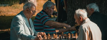 Jubilarse en País Vasco no es igual que hacerlo en Galicia: la brecha de las pensiones se define por su código postal