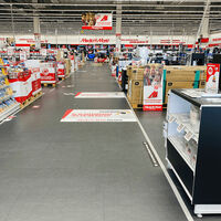 La campaña de Navidad de MediaMarkt está llena de chollos en tecnología: estos son los cinco mejores 