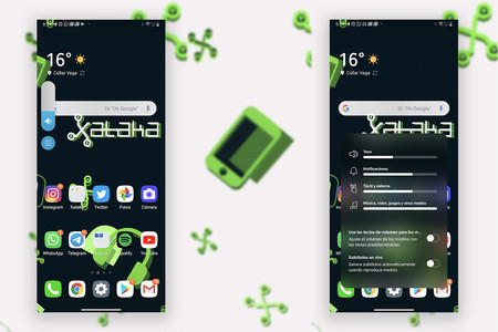 Velvet Ui