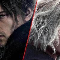 "Como dos juegos distintos": el director de Resident Evil Requiem explica las diferencias del gameplay entre Leon y Grace