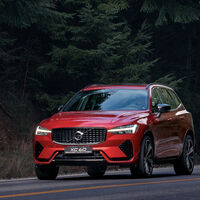 Manejamos los nuevos plug-in hybrids de Volvo, más autonomía eléctrica para marcar inicio de otra era
