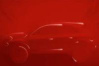 Fiat nos da un destello del 500X