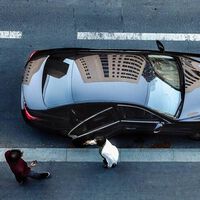 Uber empieza a funcionar en Palma de Mallorca para poder dar servicio a los turistas extranjeros