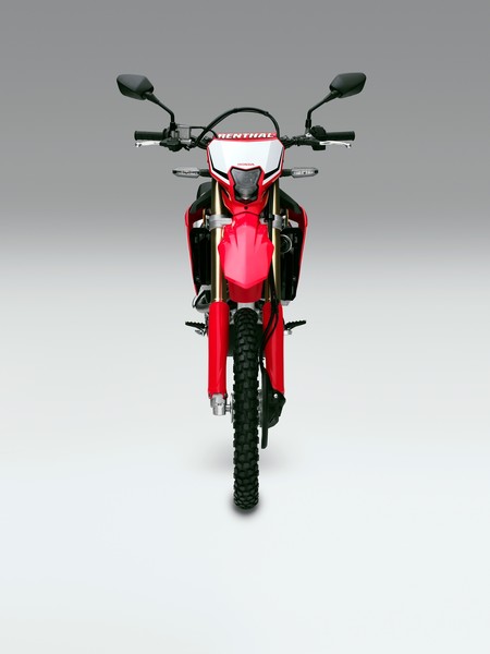 Honda Crf450l 2019 004