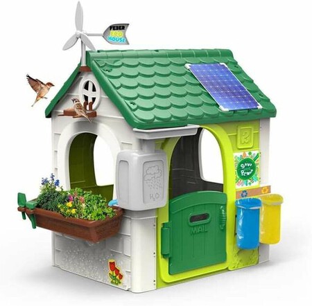 ofertas-black-friday-juguetes