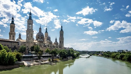 Toyota Viaje Otono 01