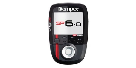 Compex 6 0
