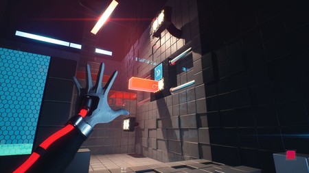Resuelto el misterio: Q.U.B.E. 2 saldrá en marzo en Steam, PS4 y Xbox One
